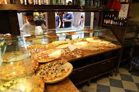 antico forno|antico forno venezia.